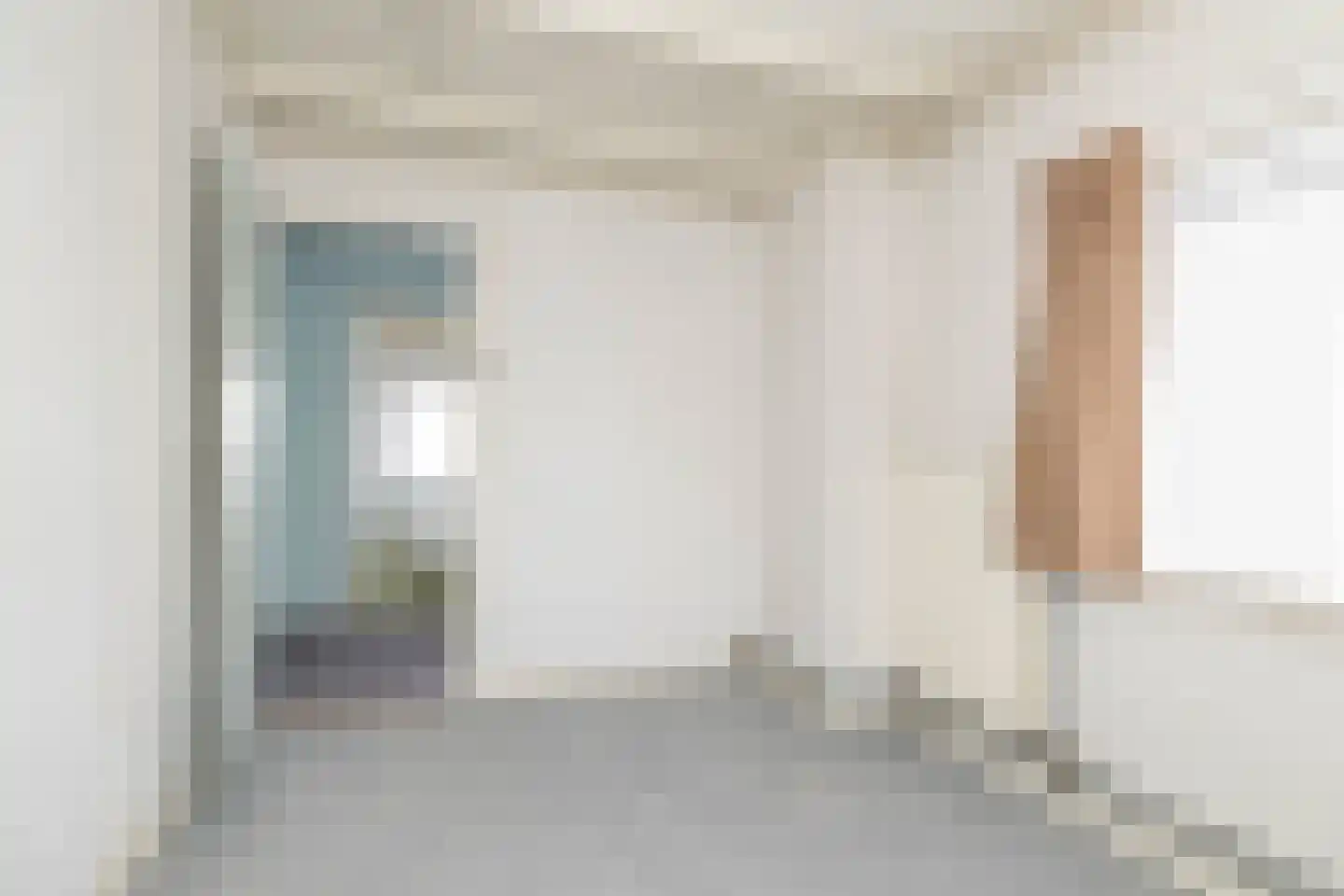 Mr. Harm Smeengestraat 19 Ruinen thumbnail 36