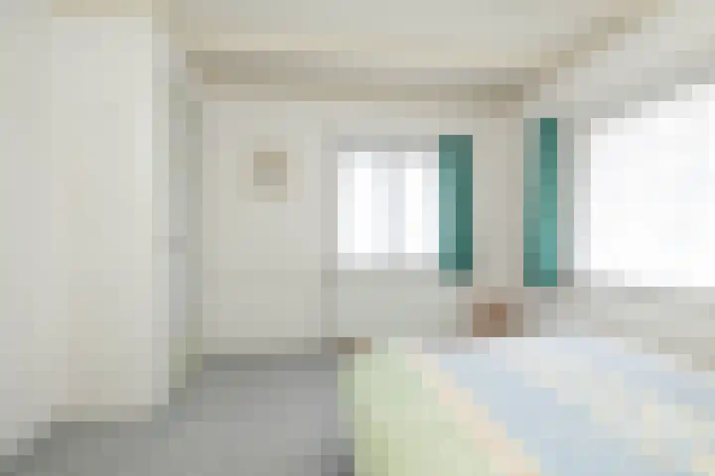 Mr. Harm Smeengestraat 19 Ruinen thumbnail 37