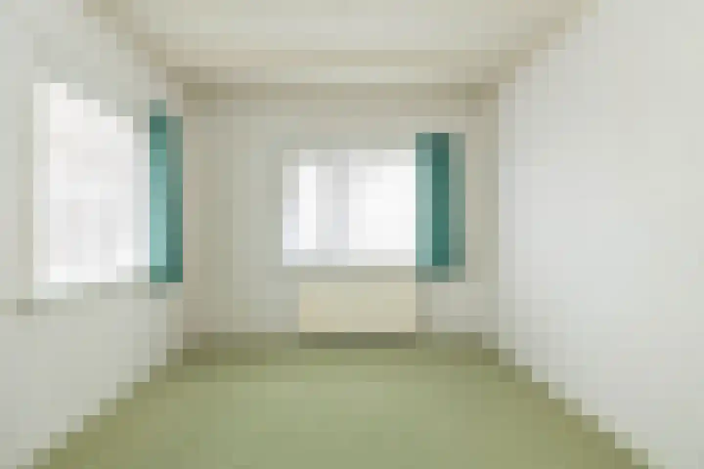 Mr. Harm Smeengestraat 19 Ruinen thumbnail 39