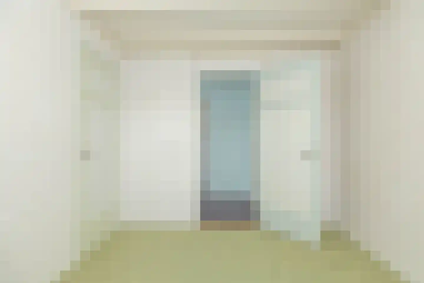 Mr. Harm Smeengestraat 19 Ruinen thumbnail 40