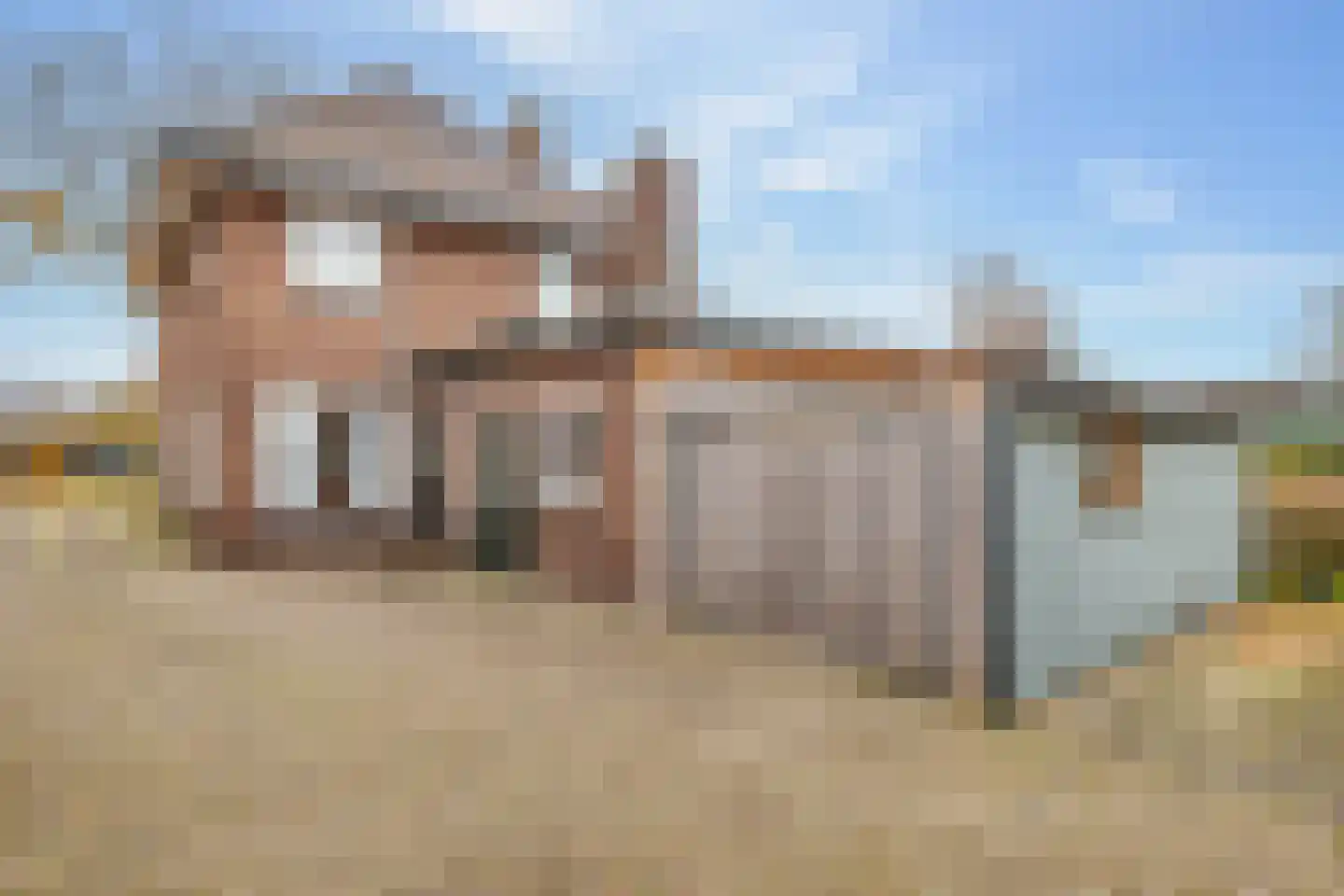 Mr. Harm Smeengestraat 19 Ruinen thumbnail 41