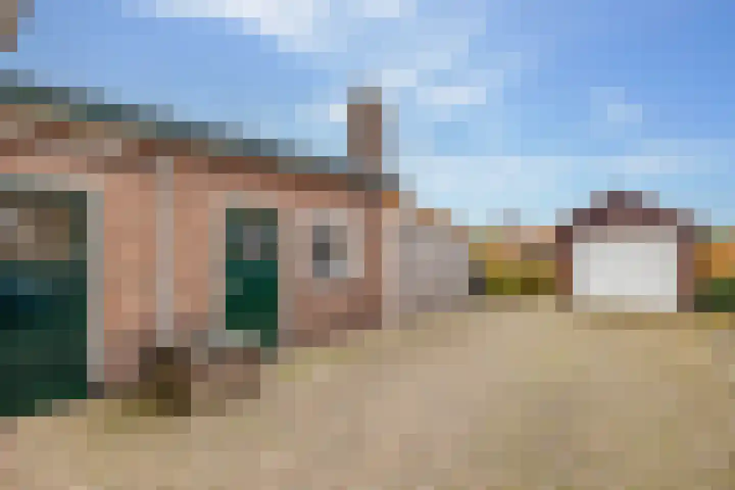 Mr. Harm Smeengestraat 19 Ruinen thumbnail 42