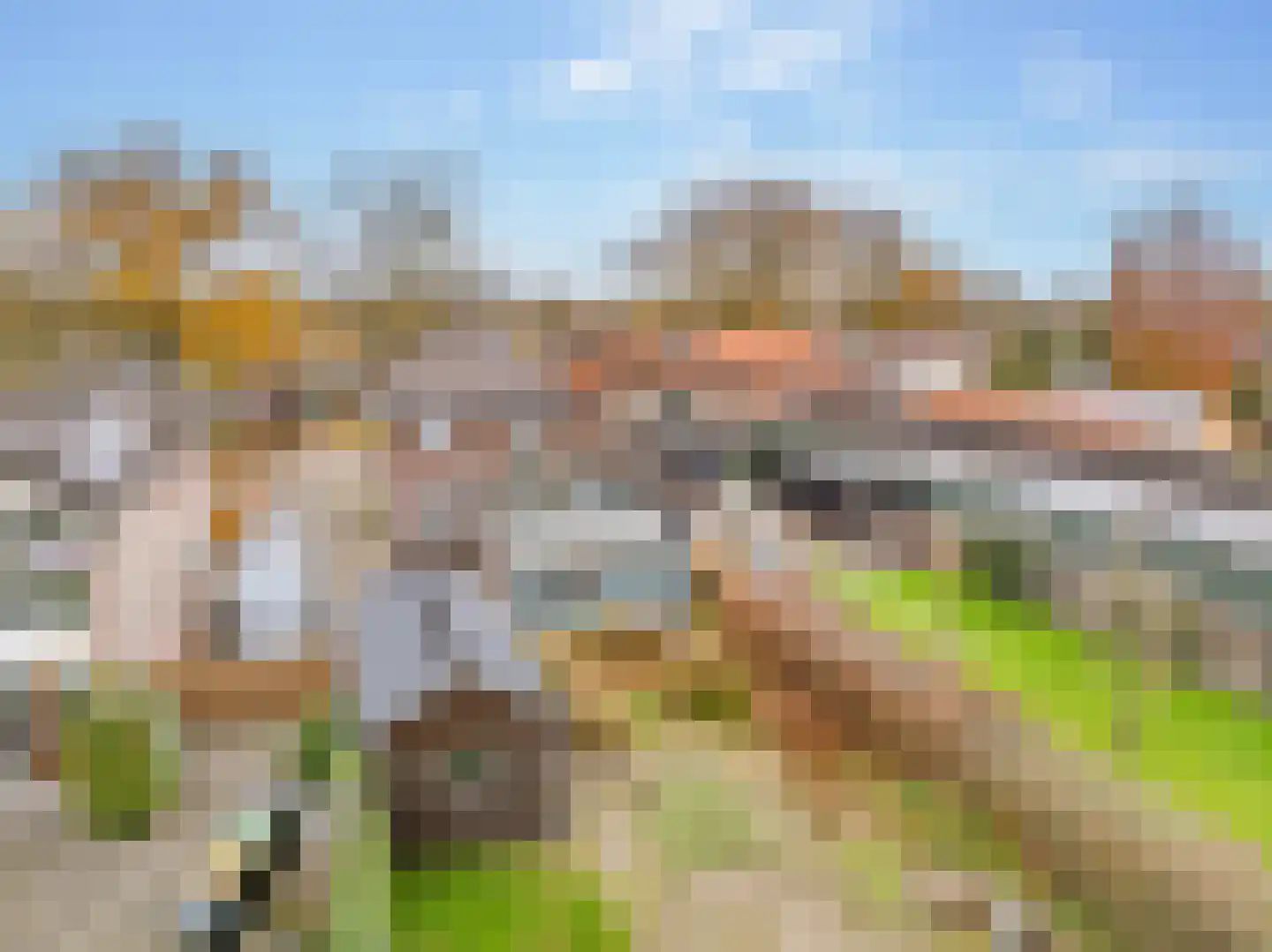 Mr. Harm Smeengestraat 19 Ruinen thumbnail 45