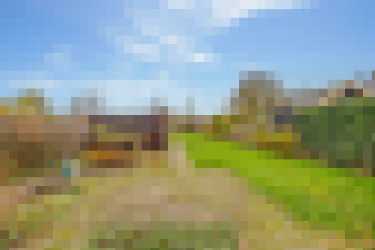Mr. Harm Smeengestraat 19 Ruinen thumbnail 46