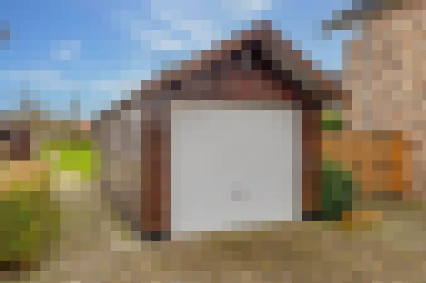 Mr. Harm Smeengestraat 19 Ruinen thumbnail 47