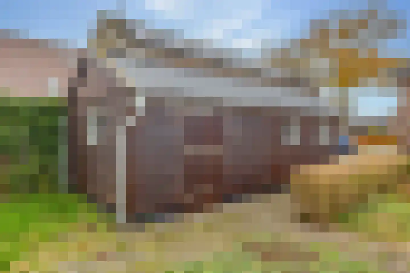 Mr. Harm Smeengestraat 19 Ruinen thumbnail 48
