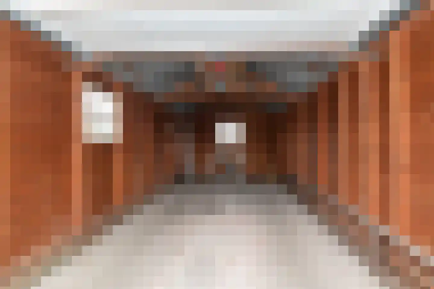 Mr. Harm Smeengestraat 19 Ruinen thumbnail 49