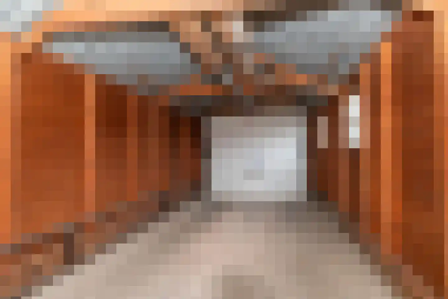 Mr. Harm Smeengestraat 19 Ruinen thumbnail 50