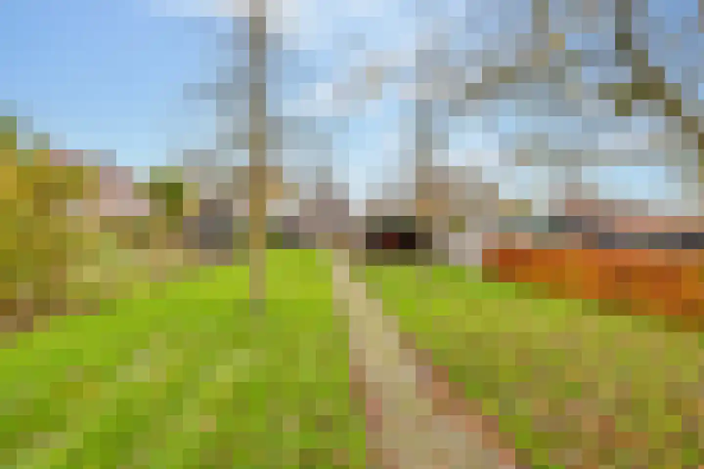 Mr. Harm Smeengestraat 19 Ruinen thumbnail 52