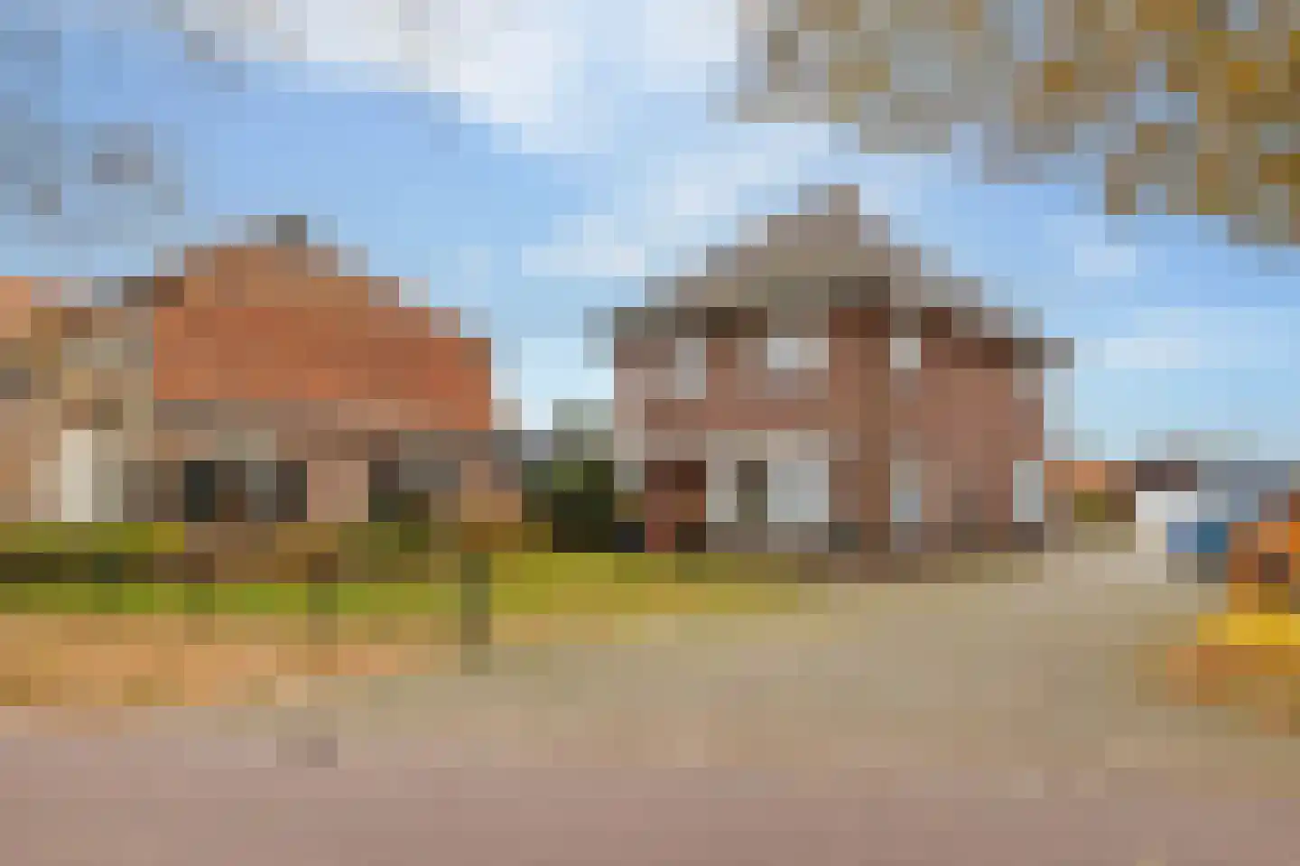 Mr. Harm Smeengestraat 19 Ruinen thumbnail 55