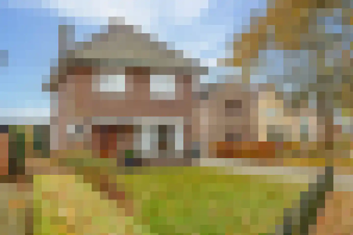 Mr. Harm Smeengestraat 19 Ruinen thumbnail 56