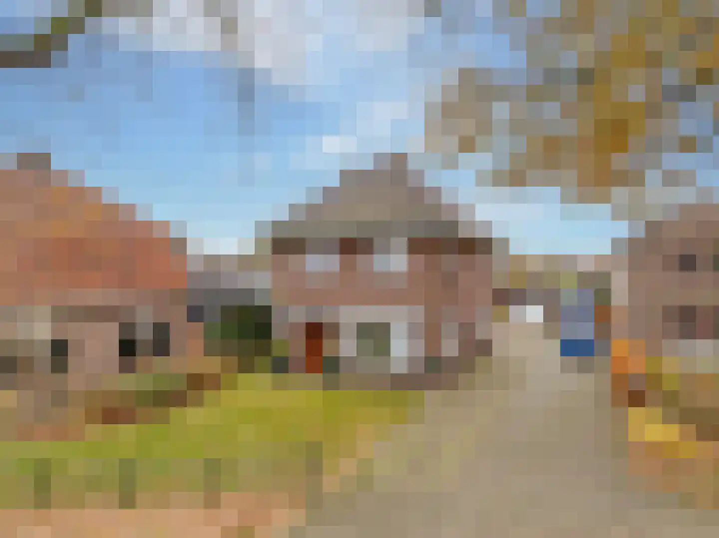 Mr. Harm Smeengestraat 19 Ruinen thumbnail 6