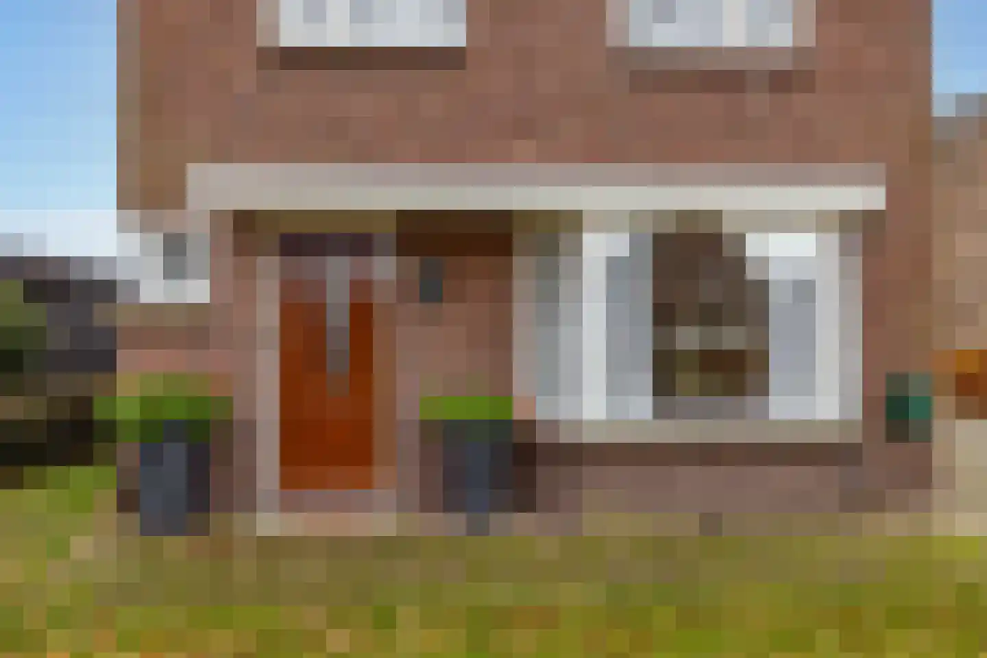 Mr. Harm Smeengestraat 19 Ruinen thumbnail 7