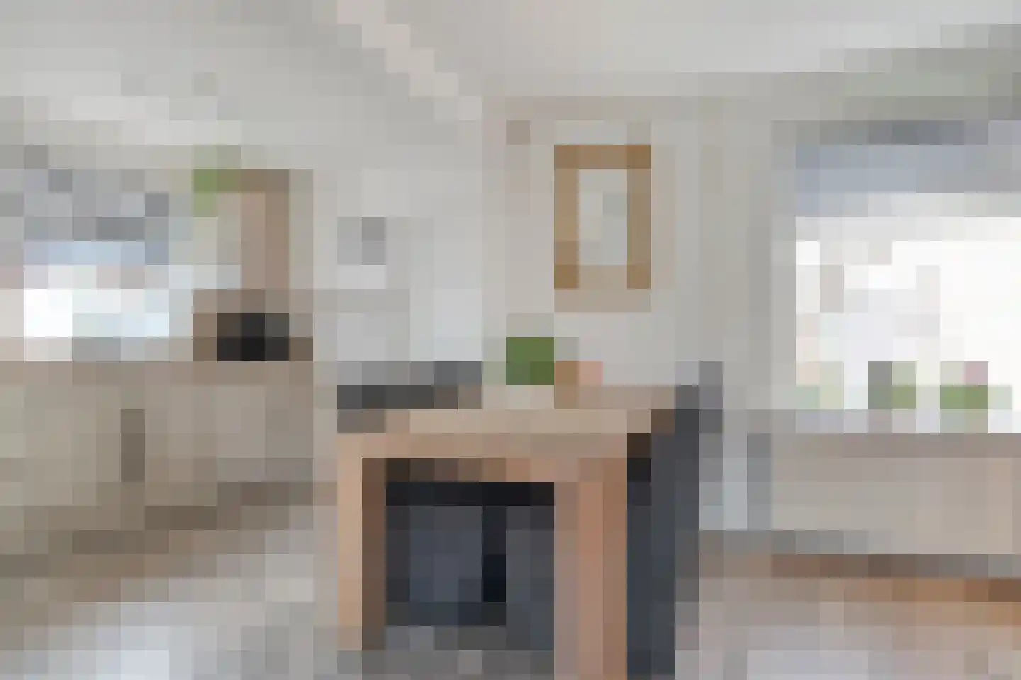 Mr. Harm Smeengeweg 16 Koekange thumbnail 10