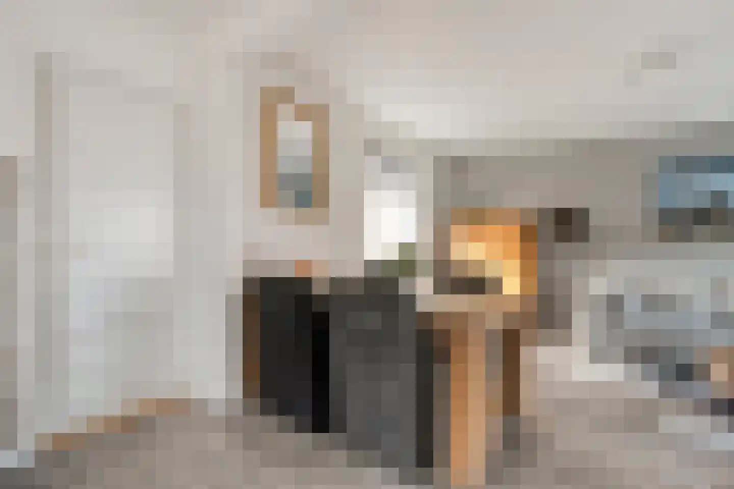 Mr. Harm Smeengeweg 16 Koekange thumbnail 11