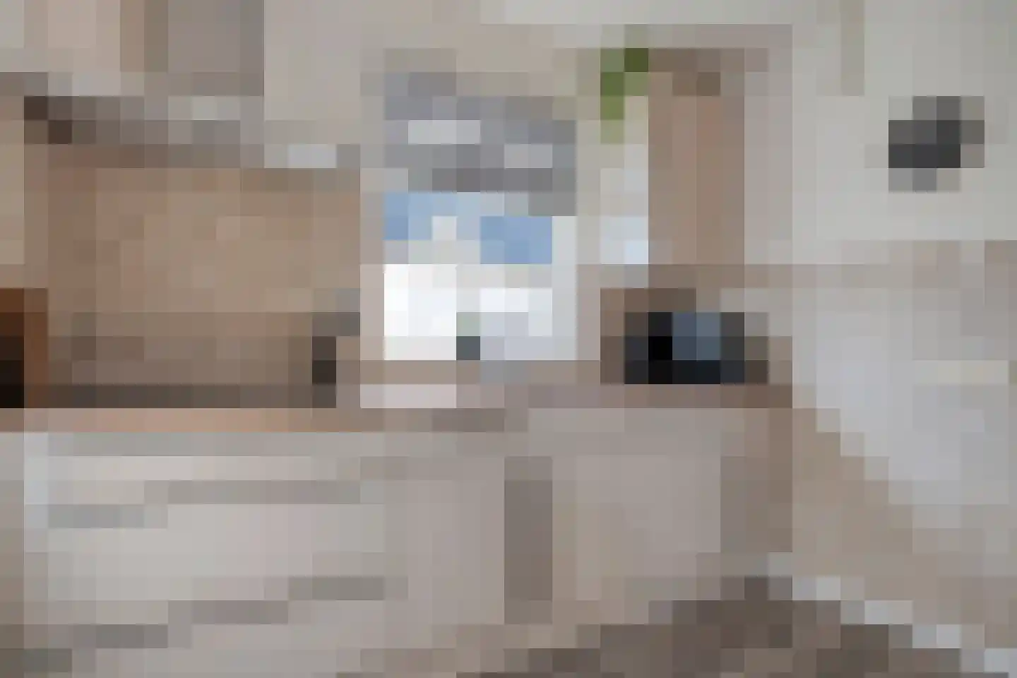Mr. Harm Smeengeweg 16 Koekange thumbnail 12