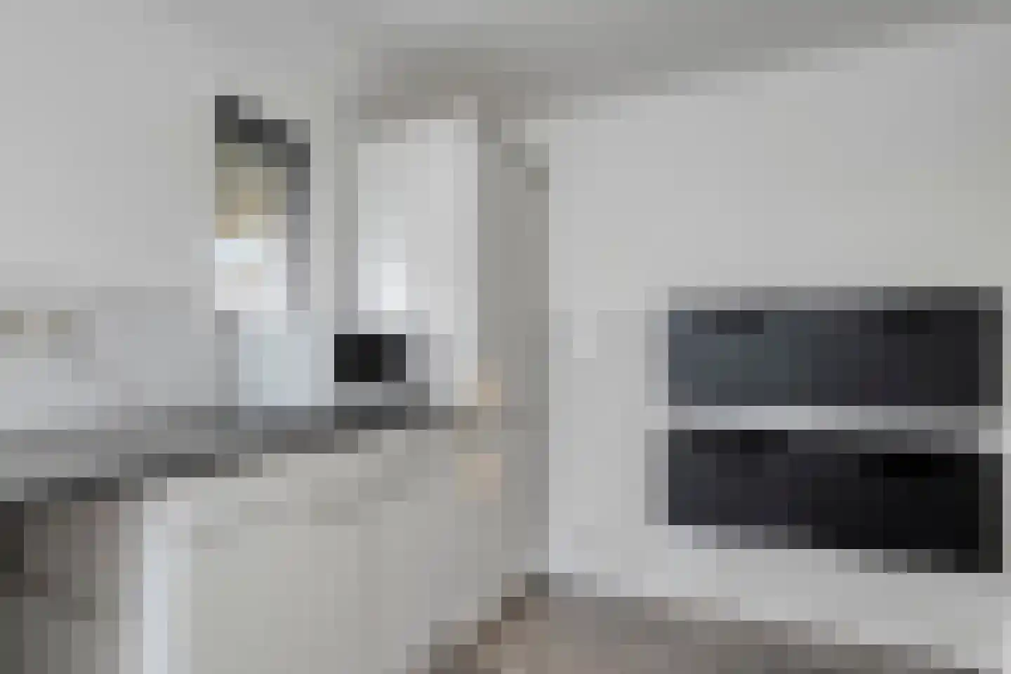 Mr. Harm Smeengeweg 16 Koekange thumbnail 14