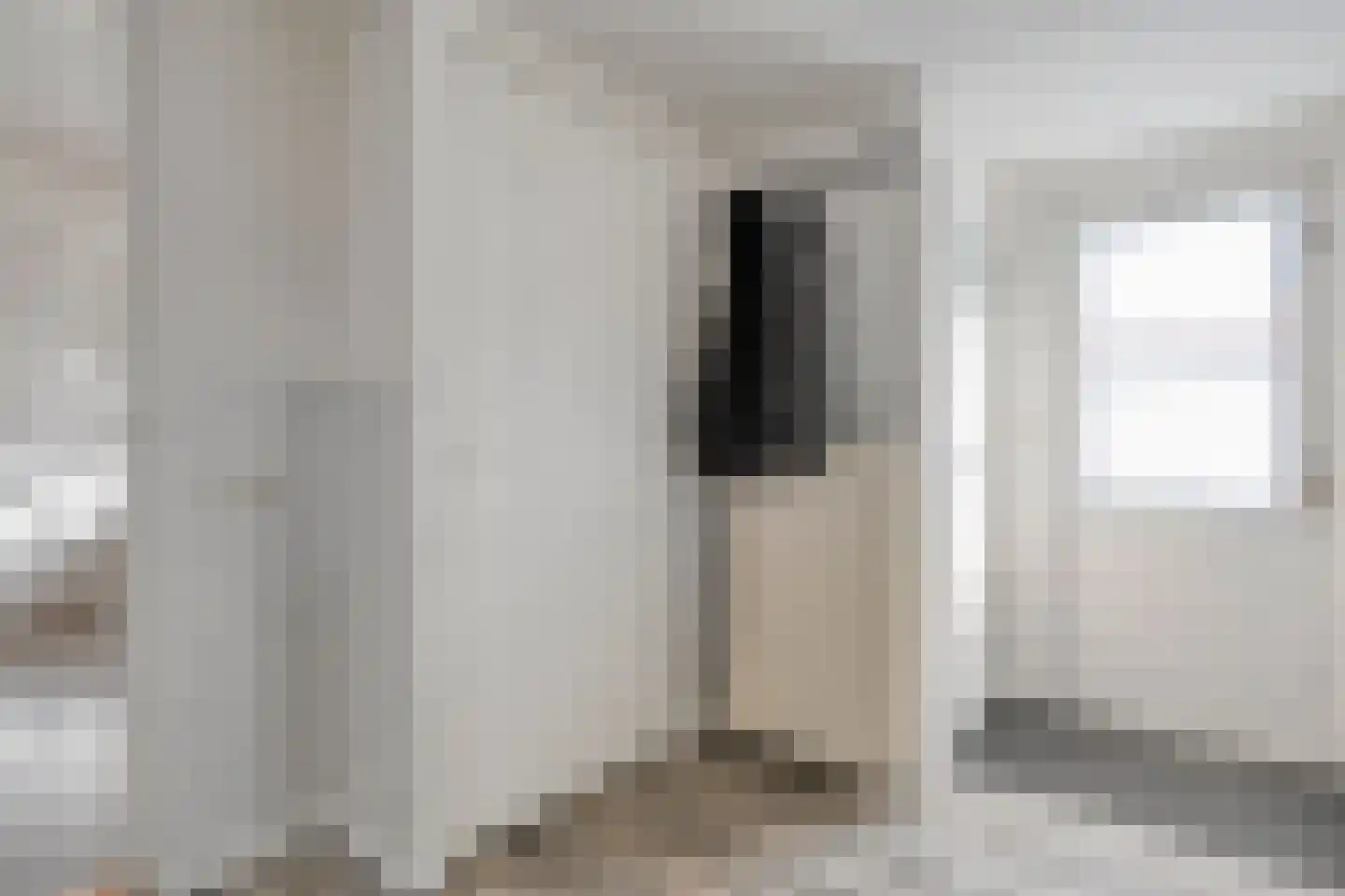 Mr. Harm Smeengeweg 16 Koekange thumbnail 15