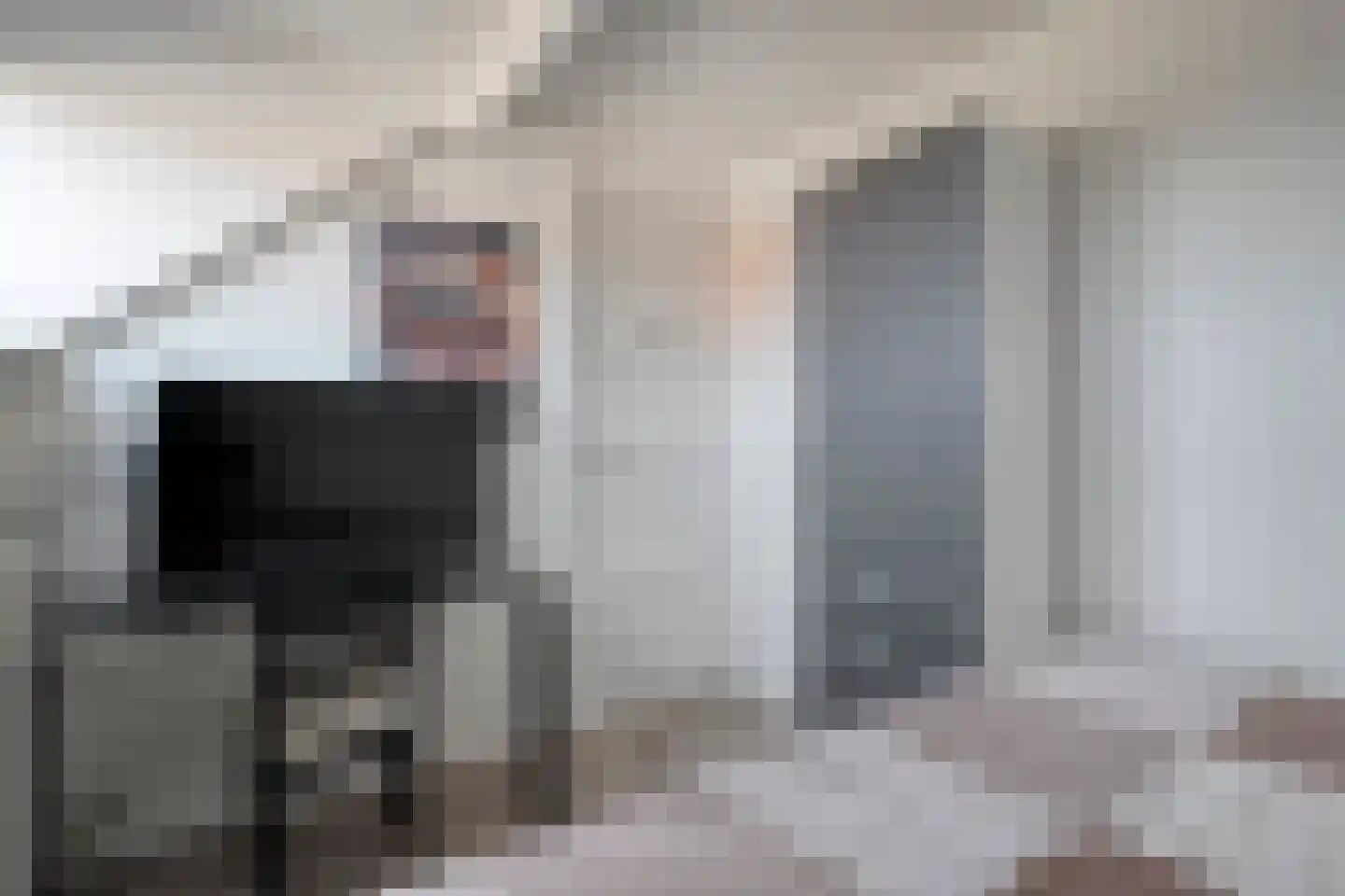 Mr. Harm Smeengeweg 16 Koekange thumbnail 21