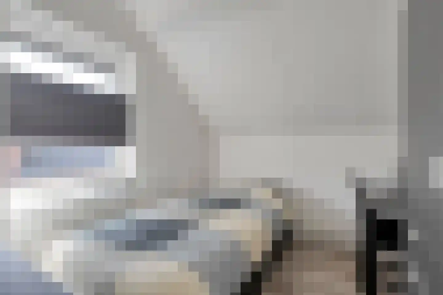Mr. Harm Smeengeweg 16 Koekange thumbnail 22