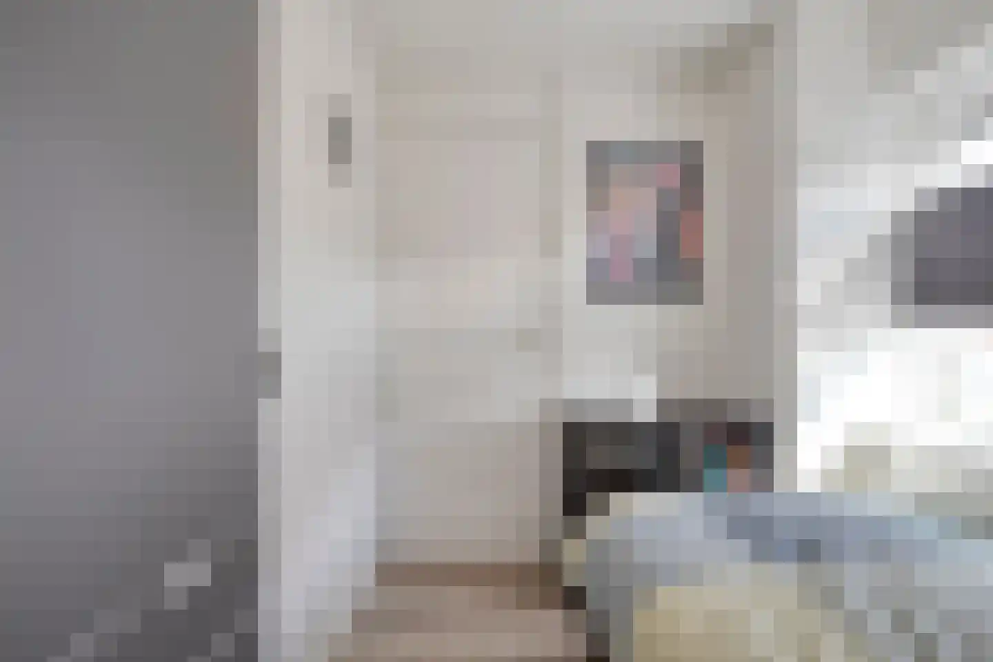 Mr. Harm Smeengeweg 16 Koekange thumbnail 23
