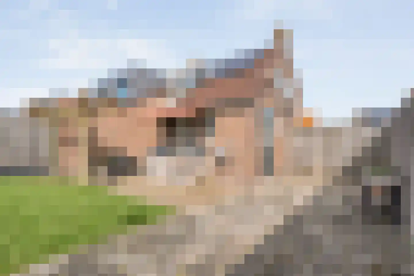 Mr. Harm Smeengeweg 16 Koekange thumbnail 27