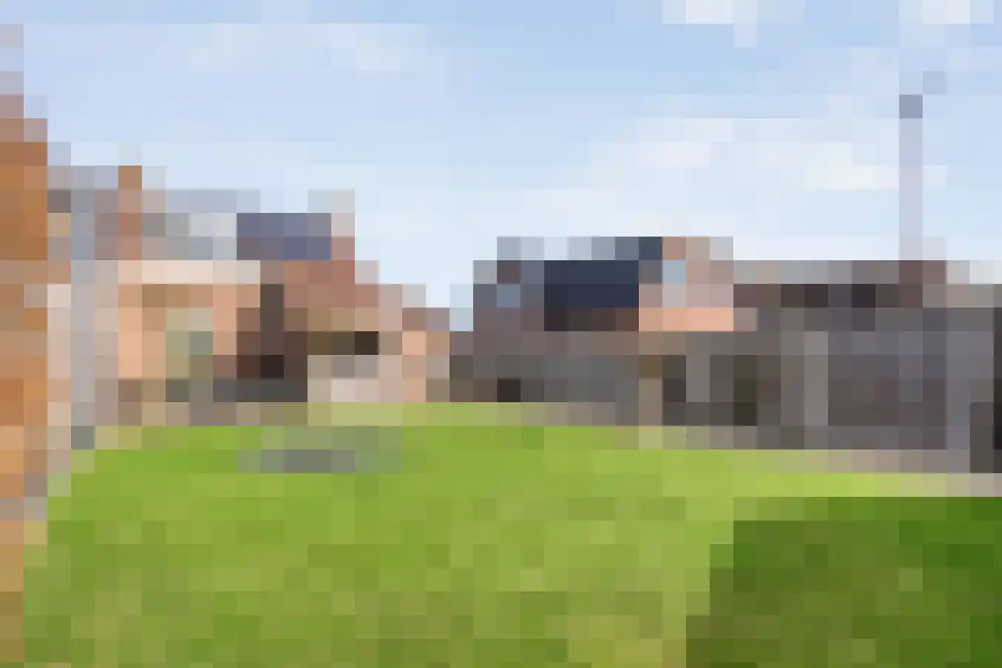 Mr. Harm Smeengeweg 16 Koekange thumbnail 31