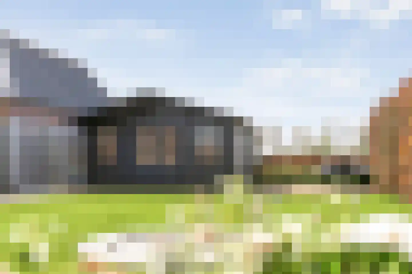 Mr. Harm Smeengeweg 16 Koekange thumbnail 32