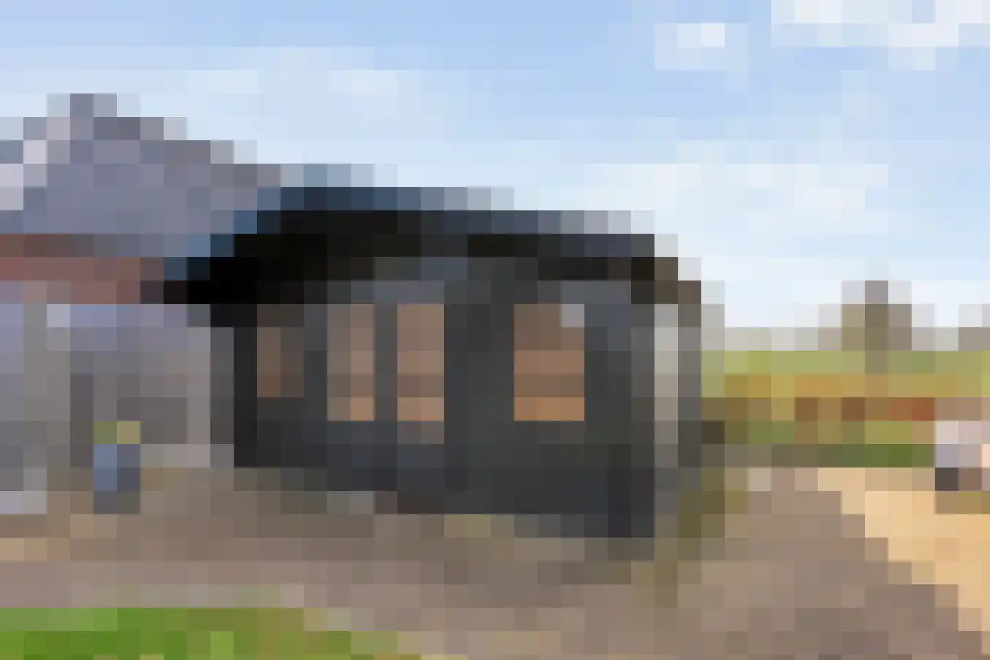 Mr. Harm Smeengeweg 16 Koekange thumbnail 33