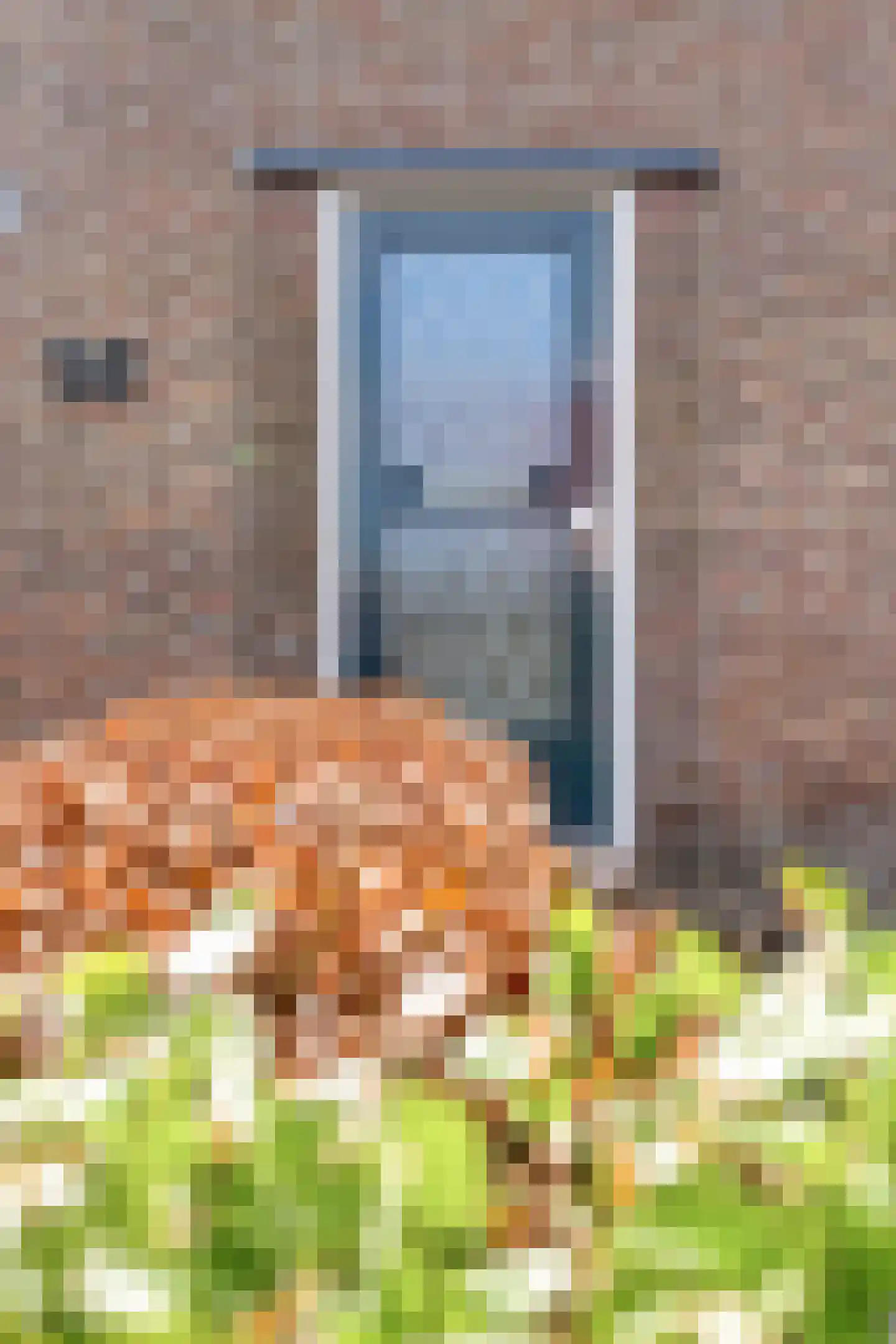 Mr. Harm Smeengeweg 16 Koekange thumbnail 34