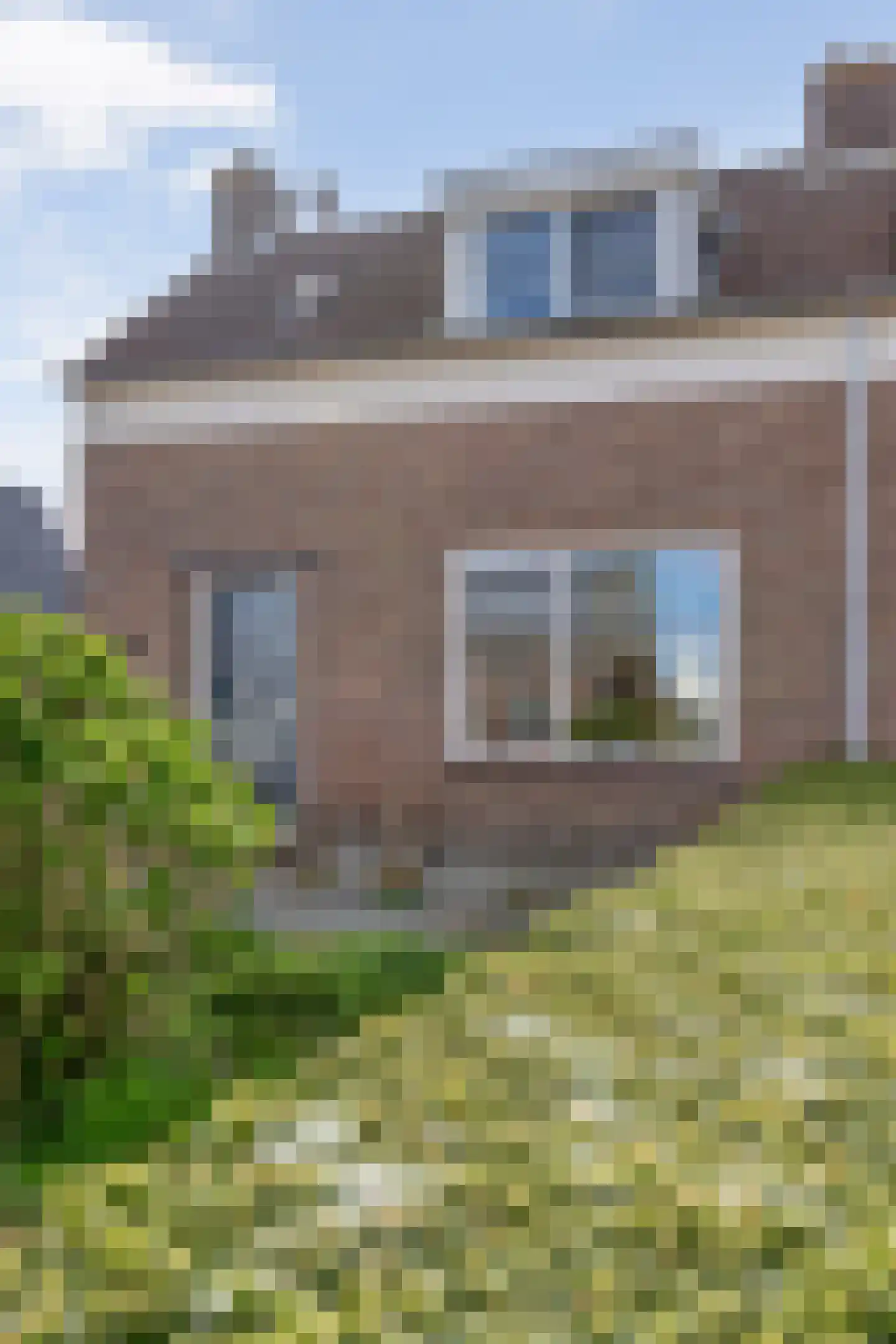 Mr. Harm Smeengeweg 16 Koekange thumbnail 35