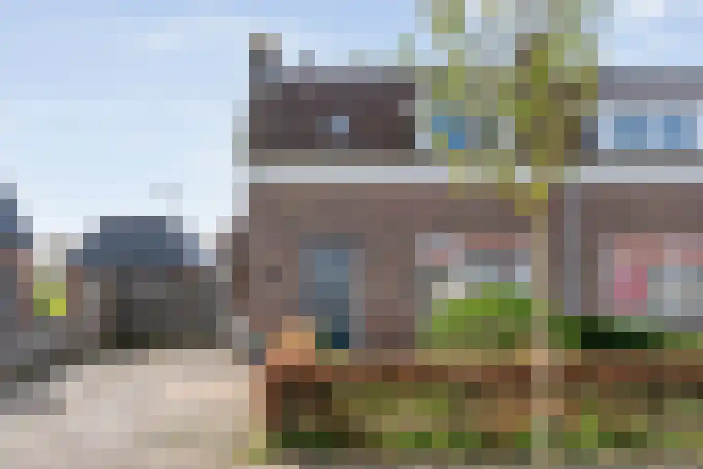Mr. Harm Smeengeweg 16 Koekange thumbnail 36