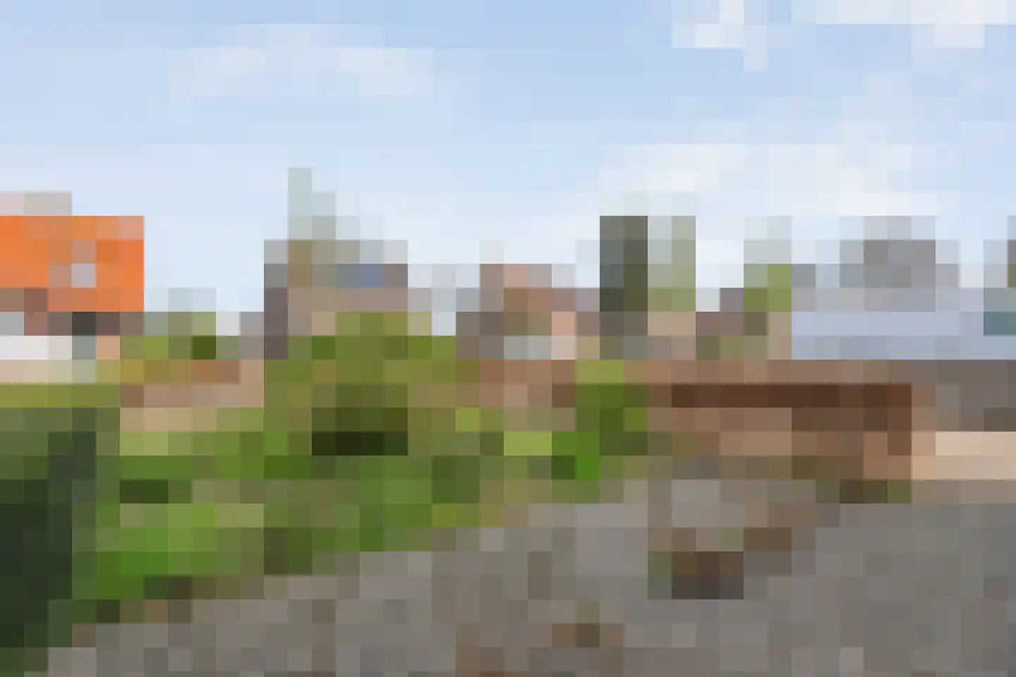 Mr. Harm Smeengeweg 16 Koekange thumbnail 37