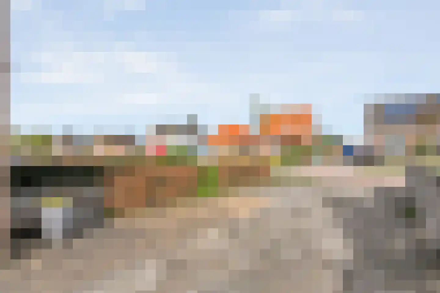 Mr. Harm Smeengeweg 16 Koekange thumbnail 38