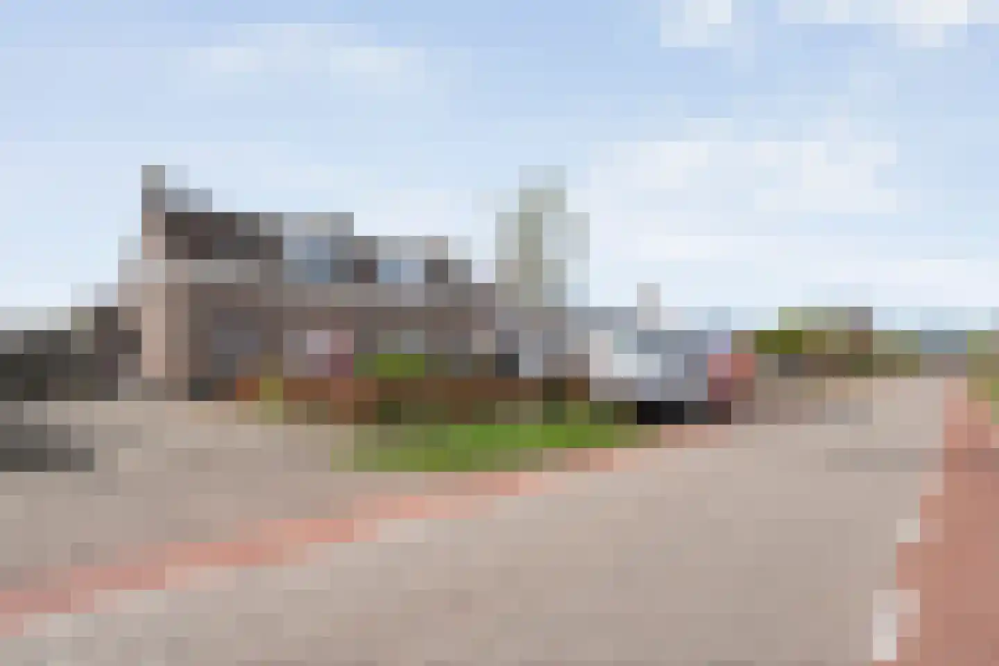 Mr. Harm Smeengeweg 16 Koekange thumbnail 39