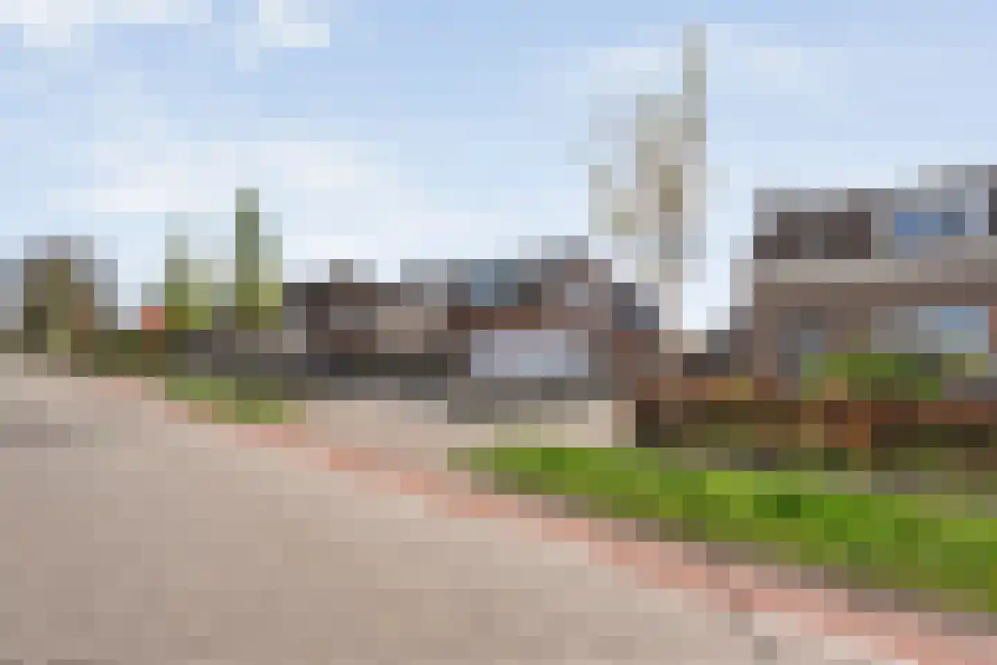 Mr. Harm Smeengeweg 16 Koekange thumbnail 40