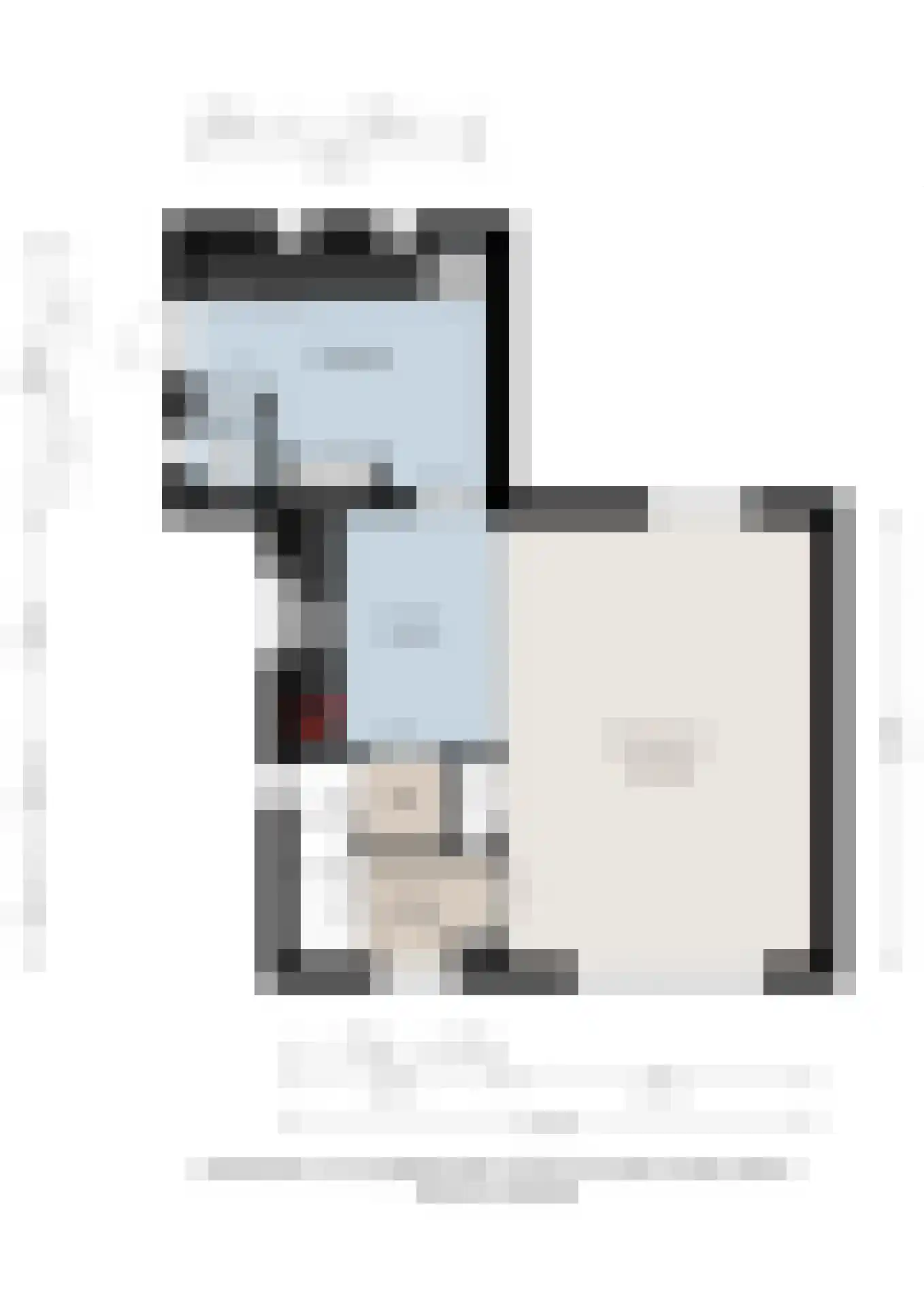 Mr. Harm Smeengeweg 16 Koekange thumbnail 41