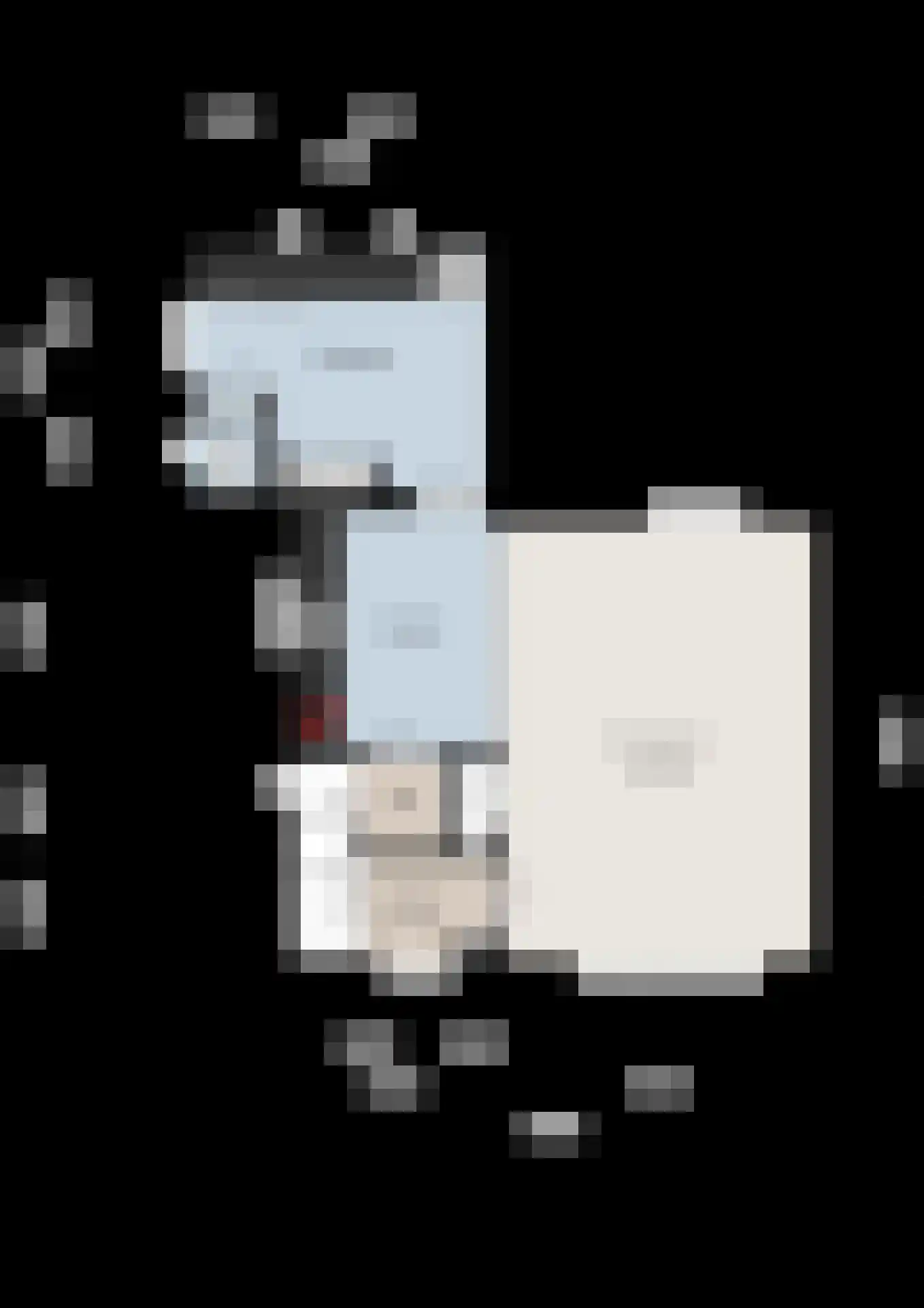 Mr. Harm Smeengeweg 16 Koekange thumbnail 42