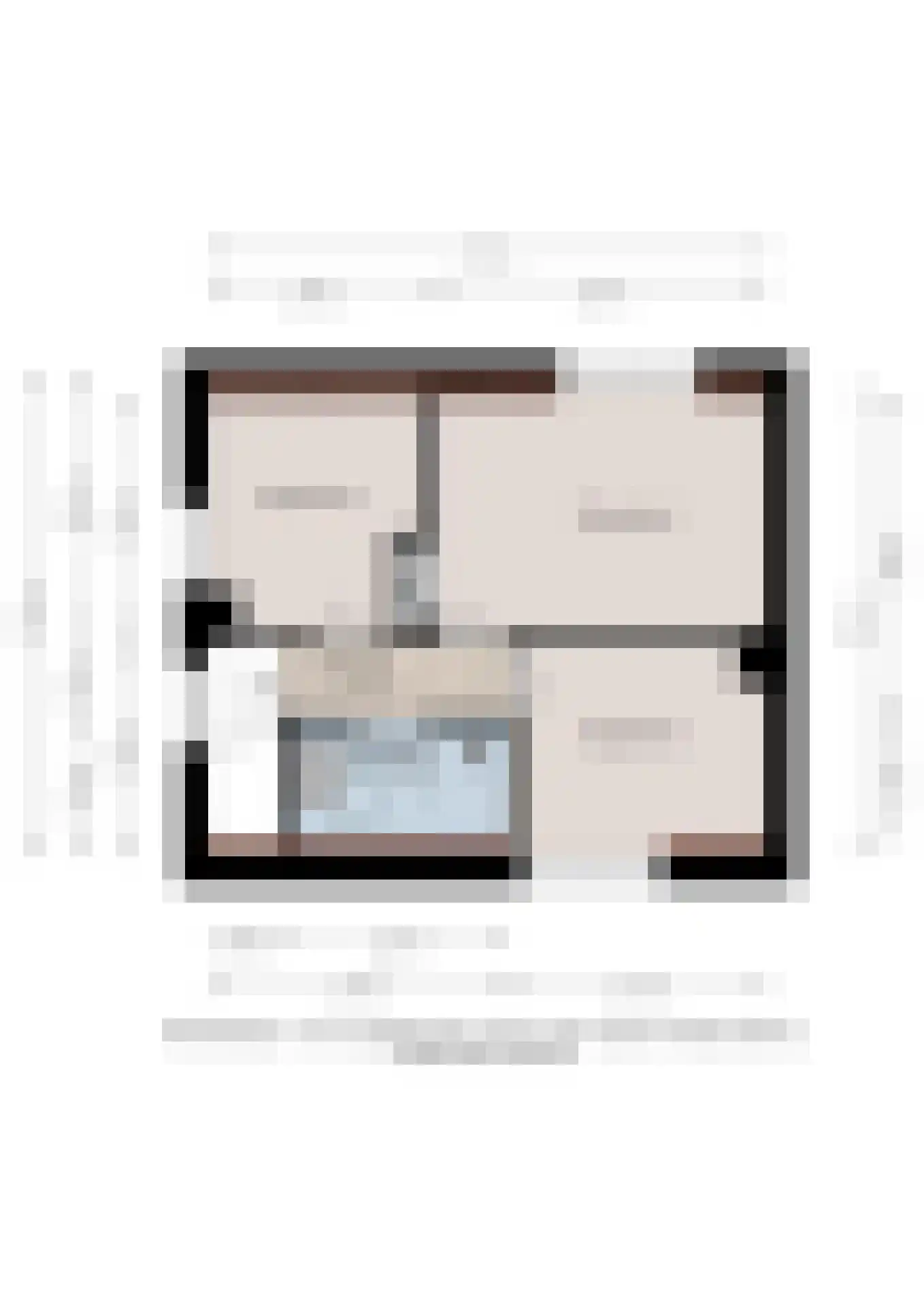 Mr. Harm Smeengeweg 16 Koekange thumbnail 47