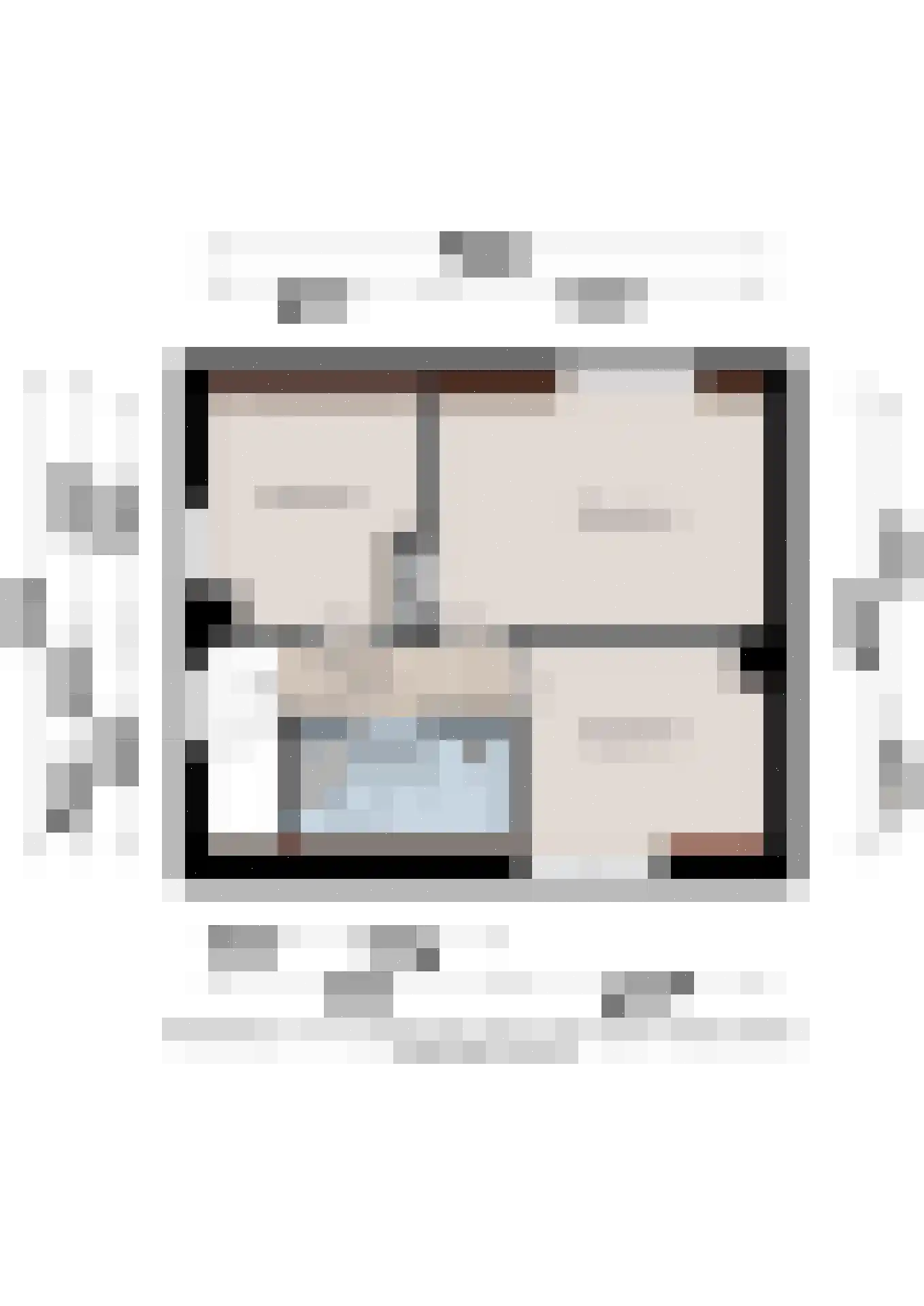 Mr. Harm Smeengeweg 16 Koekange thumbnail 48