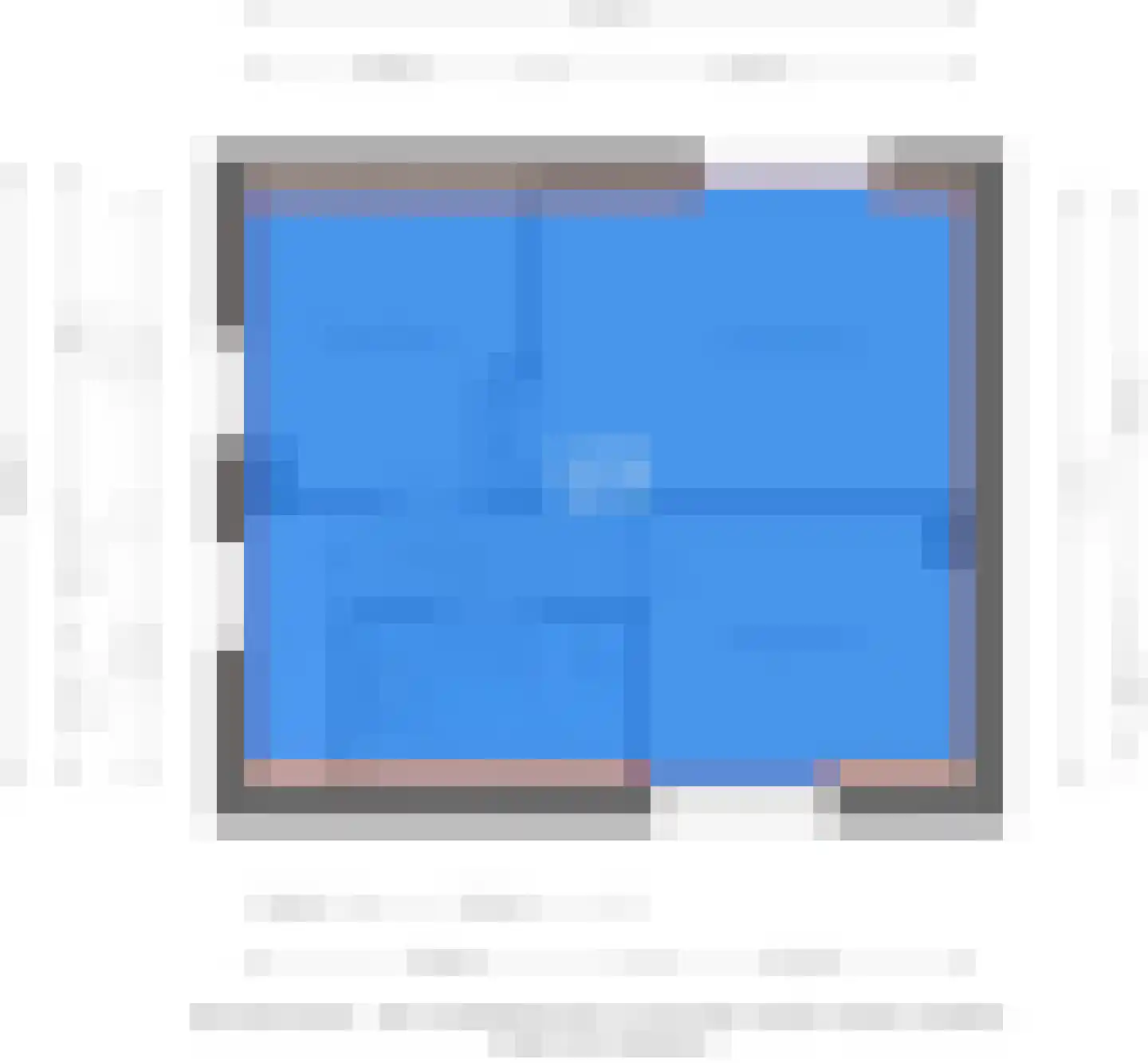 Mr. Harm Smeengeweg 16 Koekange thumbnail 49