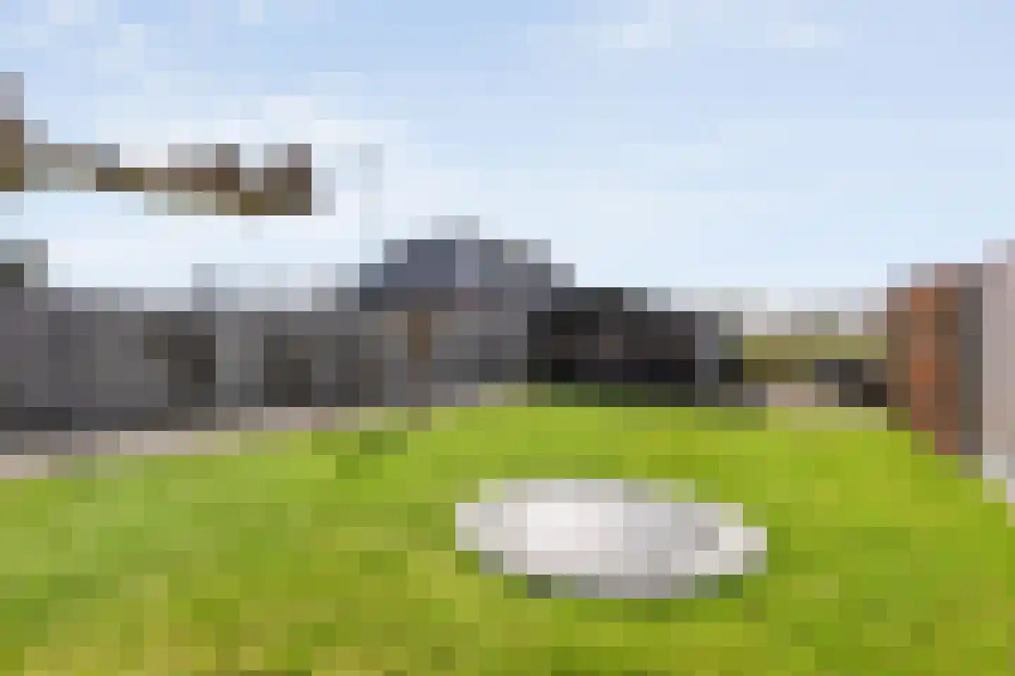 Mr. Harm Smeengeweg 16 Koekange thumbnail 5