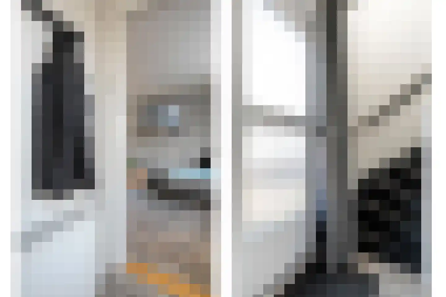 Mr. Harm Smeengeweg 16 Koekange thumbnail 6
