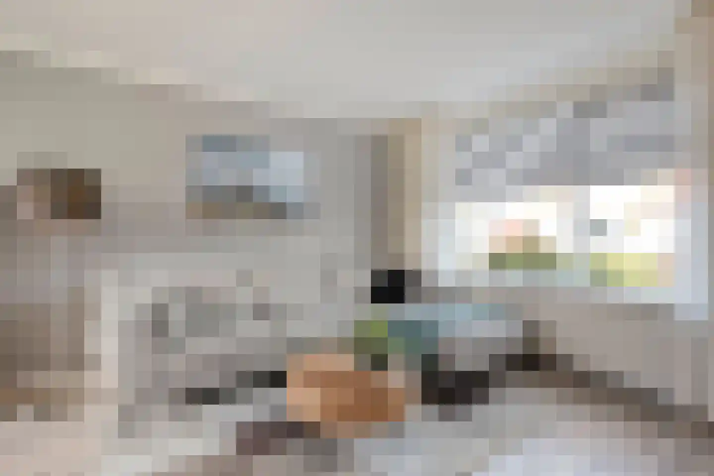 Mr. Harm Smeengeweg 16 Koekange thumbnail 8