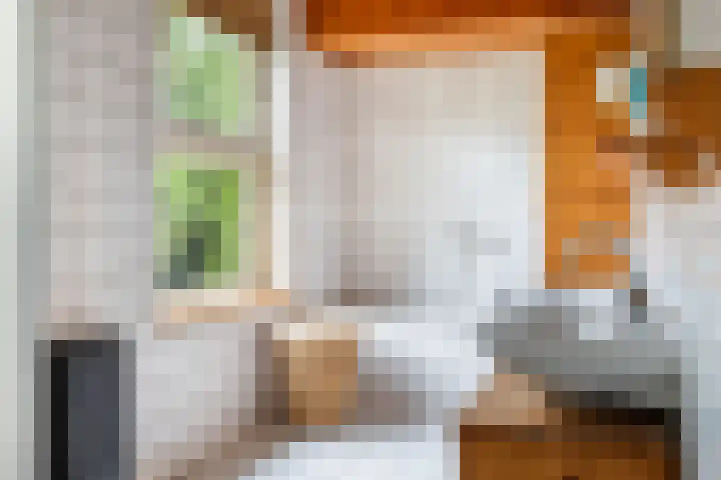 Mr. Harm Smeengeweg 19 Witteveen thumbnail 10