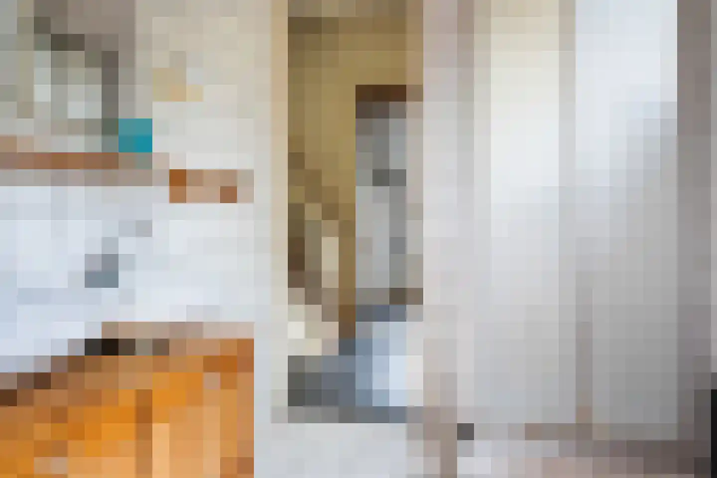 Mr. Harm Smeengeweg 19 Witteveen thumbnail 11