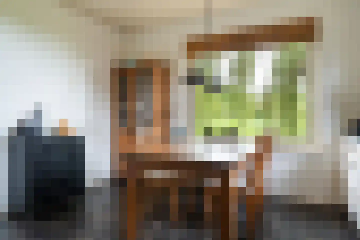 Mr. Harm Smeengeweg 19 Witteveen thumbnail 12