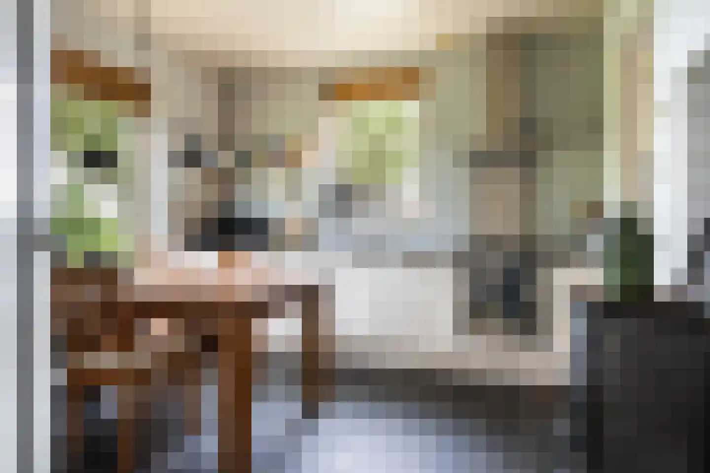 Mr. Harm Smeengeweg 19 Witteveen thumbnail 13