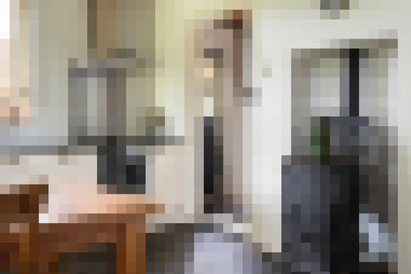 Mr. Harm Smeengeweg 19 Witteveen thumbnail 14