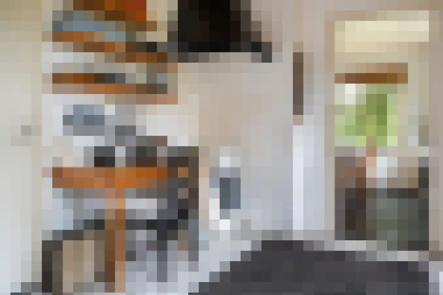 Mr. Harm Smeengeweg 19 Witteveen thumbnail 15